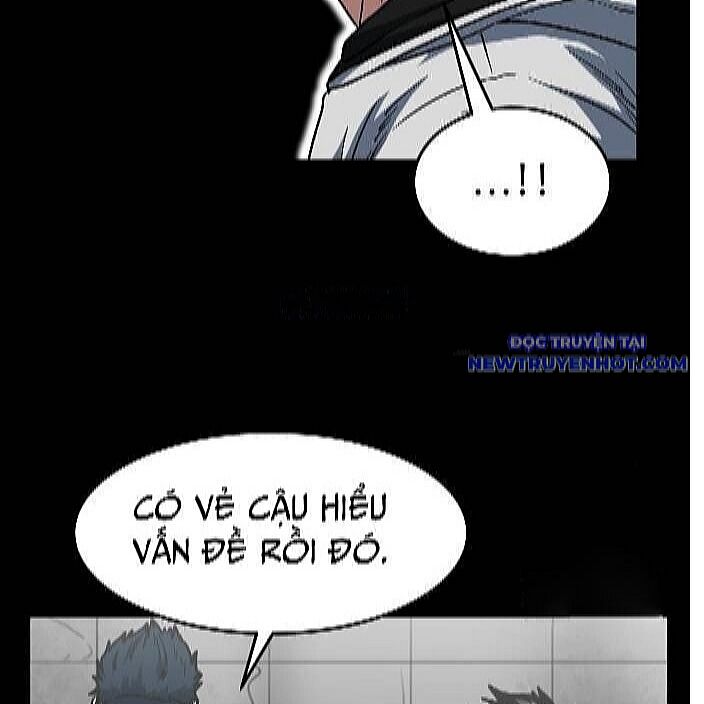 Trường Trung Học Thú Nhân Chapter 97 - 44