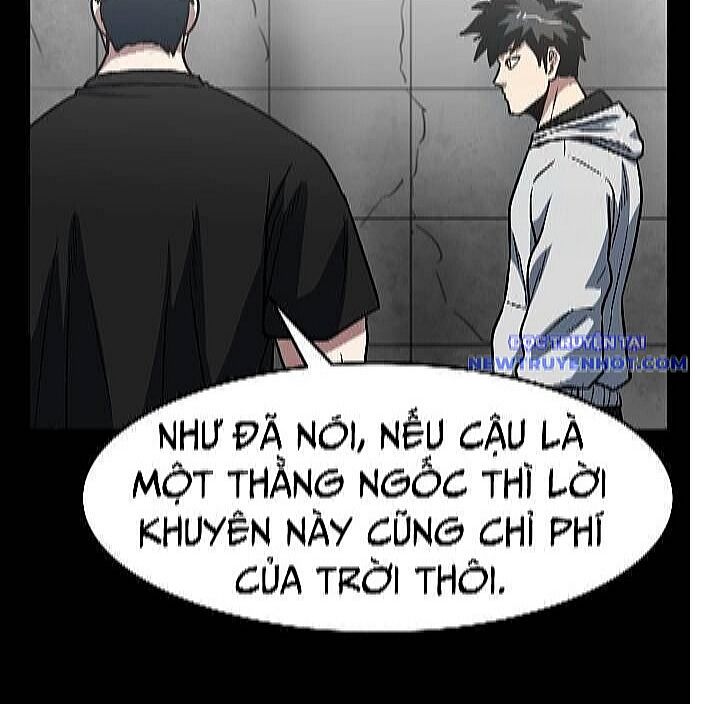 Trường Trung Học Thú Nhân Chapter 97 - 45