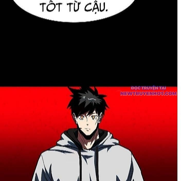 Trường Trung Học Thú Nhân Chapter 97 - 49