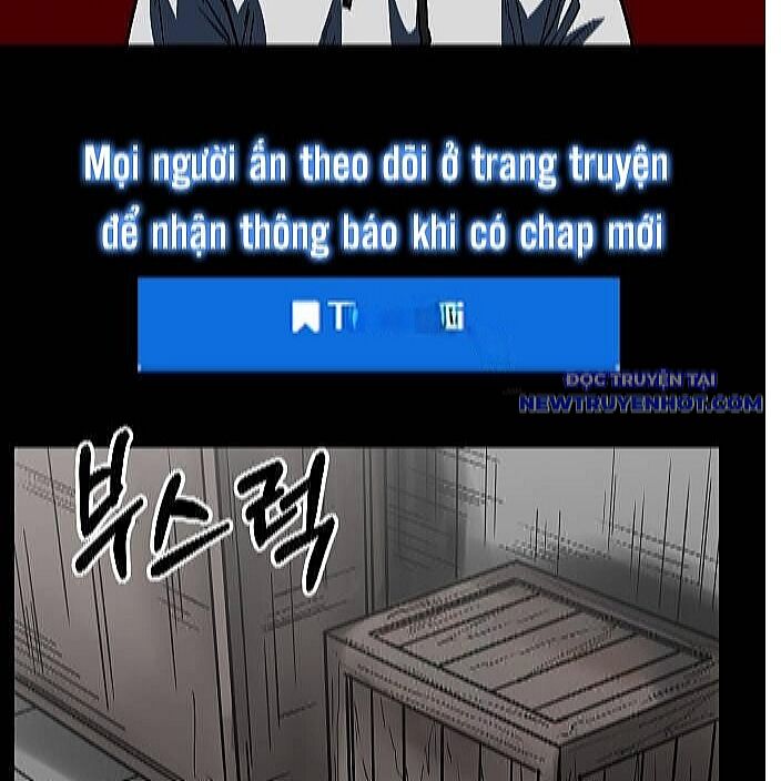 Trường Trung Học Thú Nhân Chapter 97 - 50