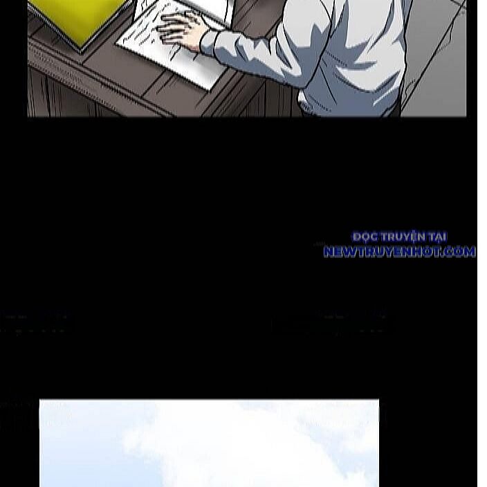 Trường Trung Học Thú Nhân Chapter 97 - 52