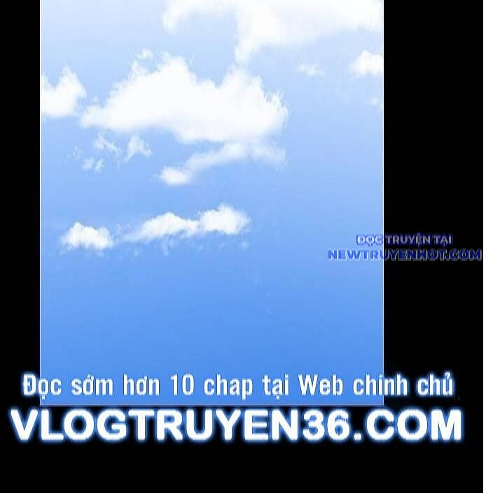 Trường Trung Học Thú Nhân Chapter 97 - 53