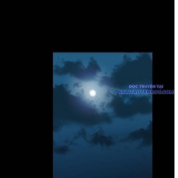 Trường Trung Học Thú Nhân Chapter 97 - 54