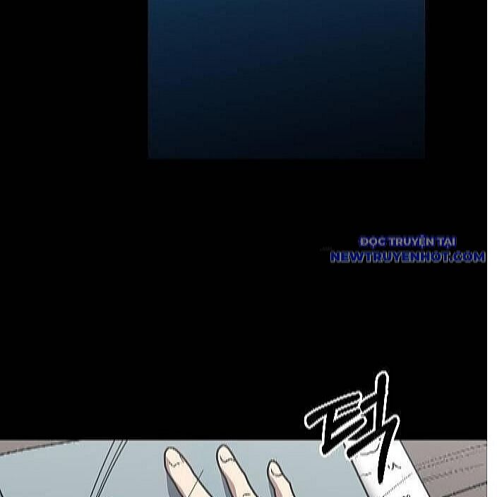 Trường Trung Học Thú Nhân Chapter 97 - 55