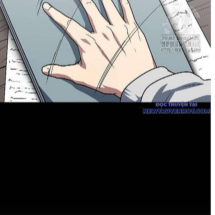 Trường Trung Học Thú Nhân Chapter 97 - 56