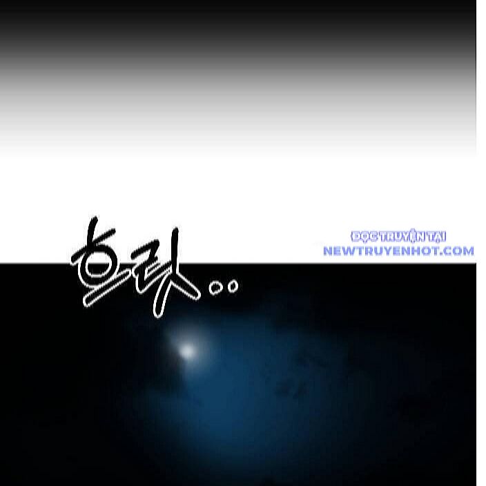 Trường Trung Học Thú Nhân Chapter 97 - 57