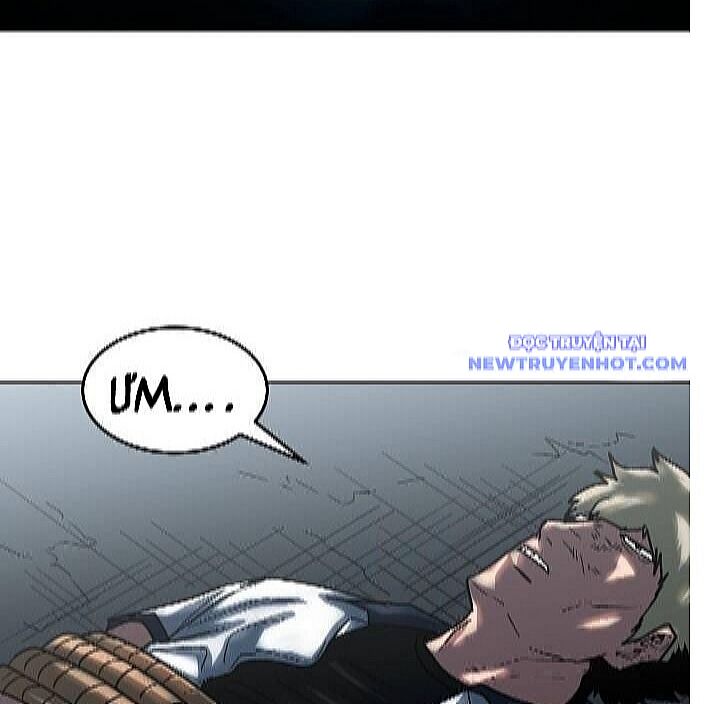 Trường Trung Học Thú Nhân Chapter 97 - 58