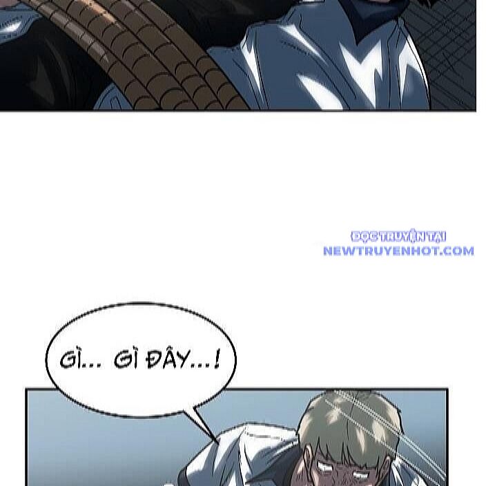 Trường Trung Học Thú Nhân Chapter 97 - 59