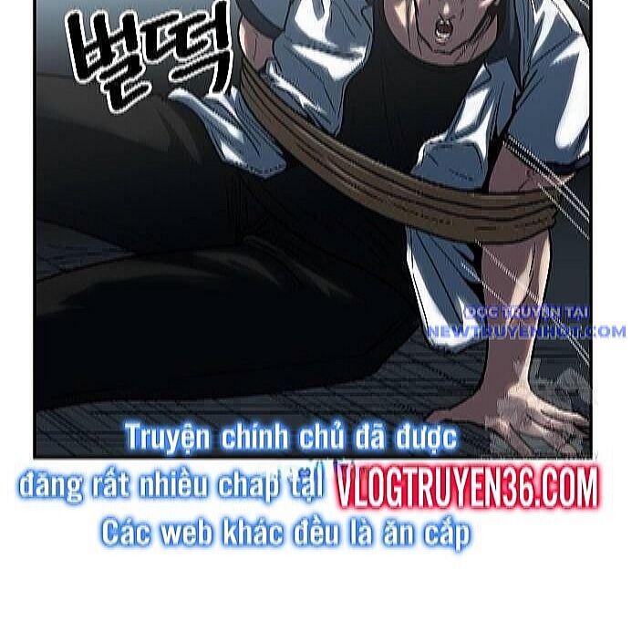 Trường Trung Học Thú Nhân Chapter 97 - 60