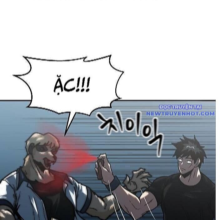 Trường Trung Học Thú Nhân Chapter 97 - 7