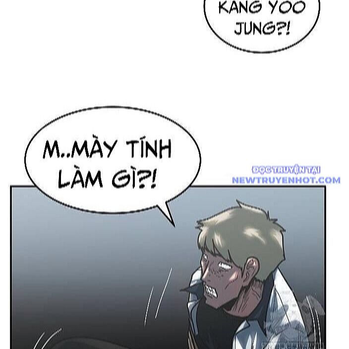 Trường Trung Học Thú Nhân Chapter 97 - 62