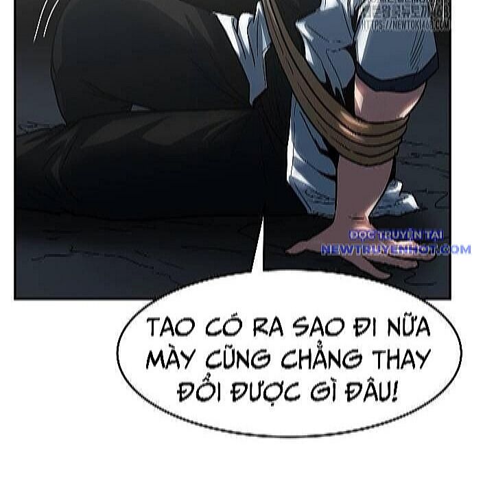 Trường Trung Học Thú Nhân Chapter 97 - 63