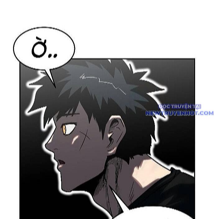 Trường Trung Học Thú Nhân Chapter 97 - 64