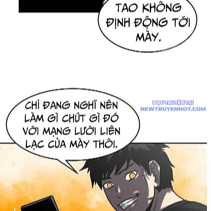 Trường Trung Học Thú Nhân Chapter 97 - 65