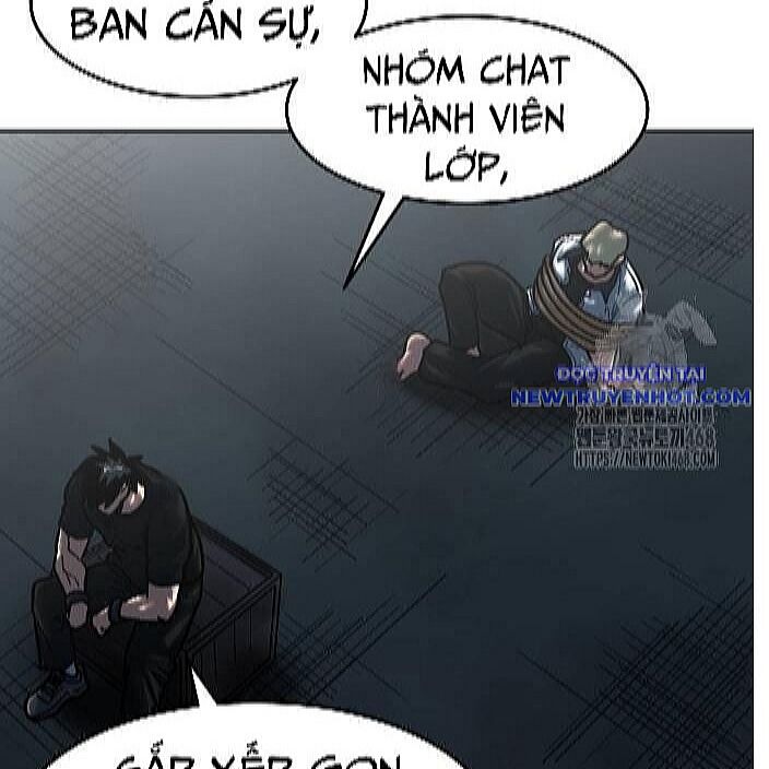 Trường Trung Học Thú Nhân Chapter 97 - 67