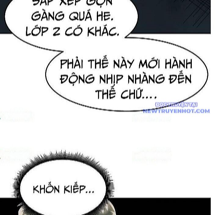 Trường Trung Học Thú Nhân Chapter 97 - 68