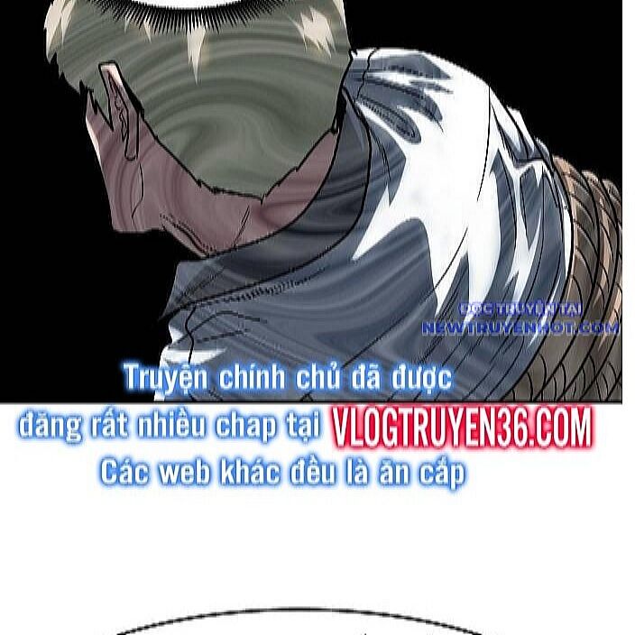 Trường Trung Học Thú Nhân Chapter 97 - 69