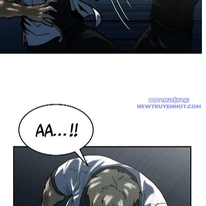 Trường Trung Học Thú Nhân Chapter 97 - 8