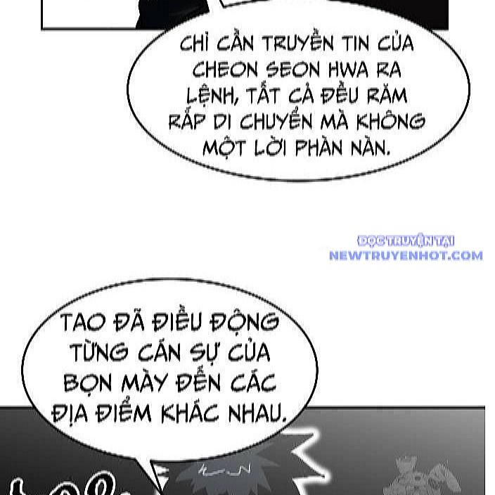 Trường Trung Học Thú Nhân Chapter 97 - 71