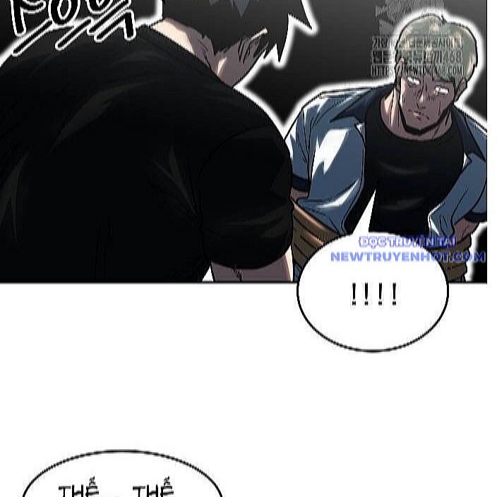 Trường Trung Học Thú Nhân Chapter 97 - 72