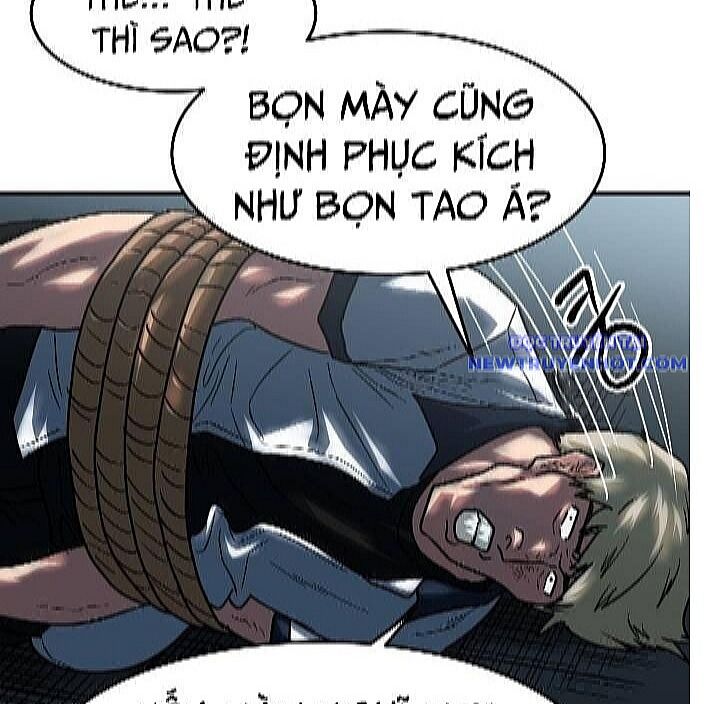 Trường Trung Học Thú Nhân Chapter 97 - 73
