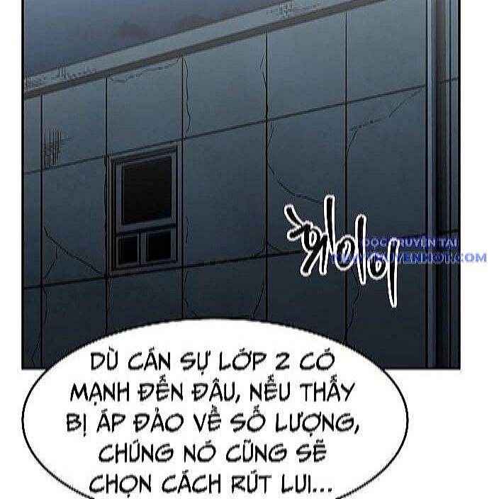 Trường Trung Học Thú Nhân Chapter 97 - 75