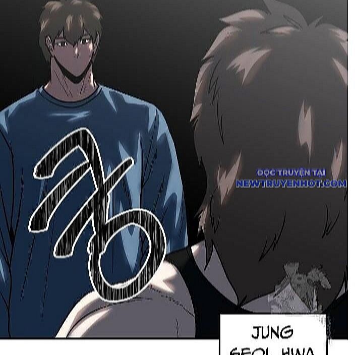 Trường Trung Học Thú Nhân Chapter 97 - 78