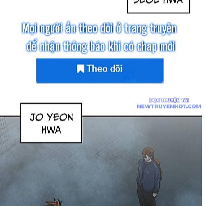 Trường Trung Học Thú Nhân Chapter 97 - 79