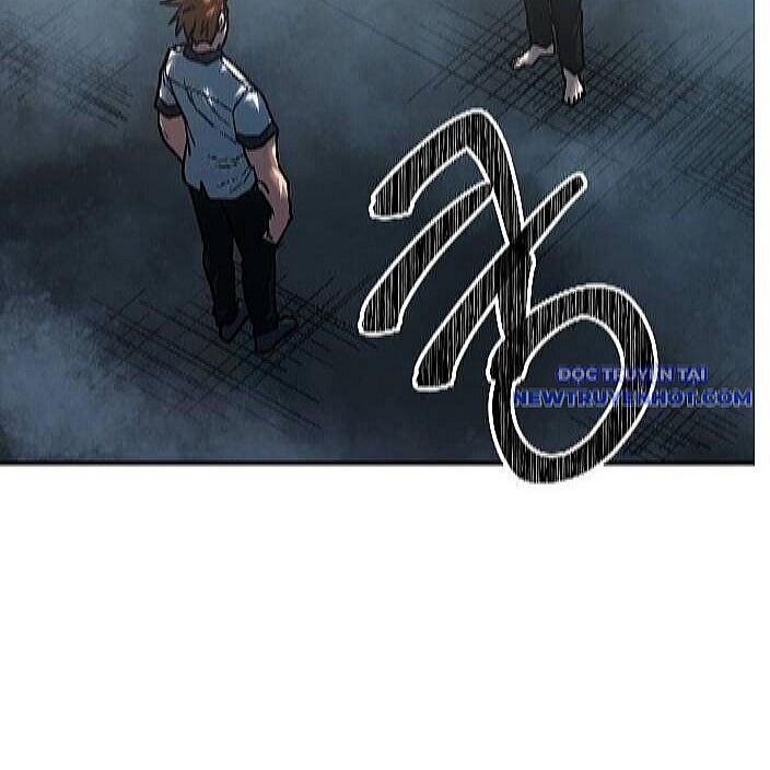 Trường Trung Học Thú Nhân Chapter 97 - 80