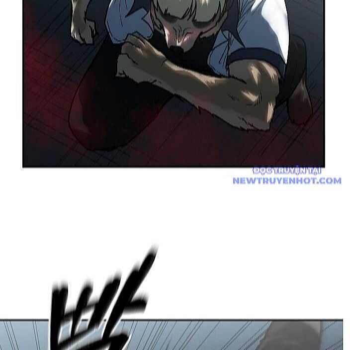 Trường Trung Học Thú Nhân Chapter 97 - 9