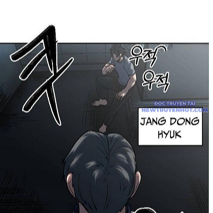 Trường Trung Học Thú Nhân Chapter 97 - 81