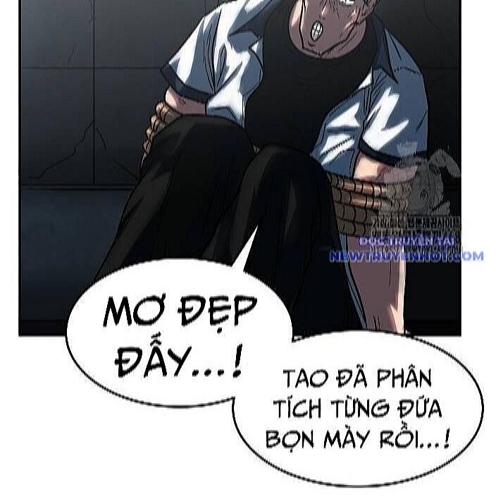 Trường Trung Học Thú Nhân Chapter 97 - 83