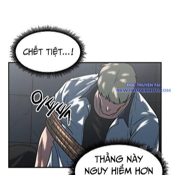 Trường Trung Học Thú Nhân Chapter 97 - 87