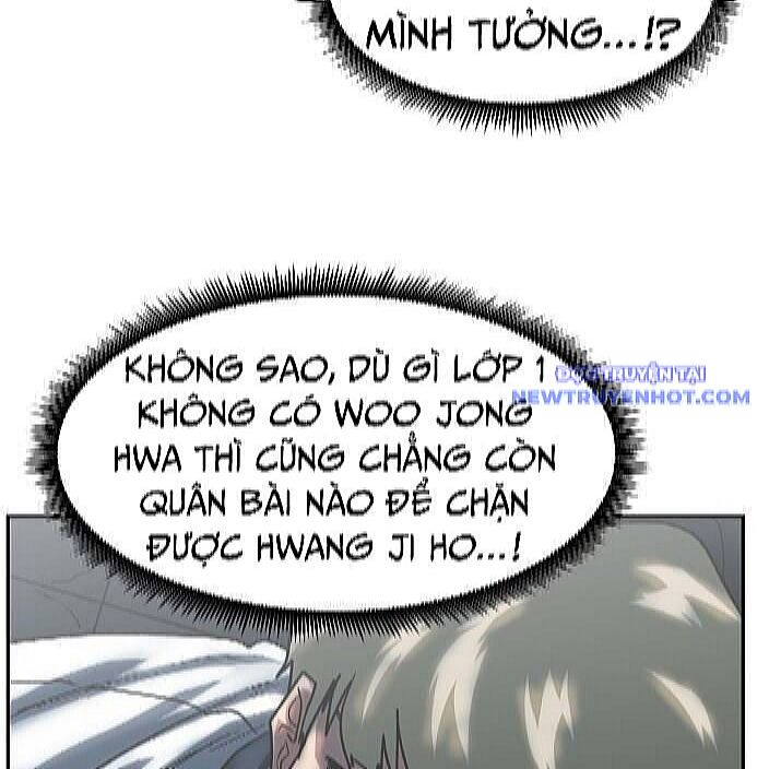 Trường Trung Học Thú Nhân Chapter 97 - 88