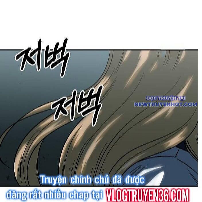 Trường Trung Học Thú Nhân Chapter 97 - 90