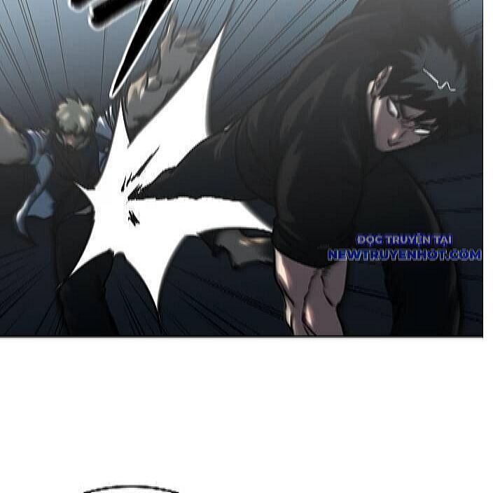 Trường Trung Học Thú Nhân Chapter 97 - 10