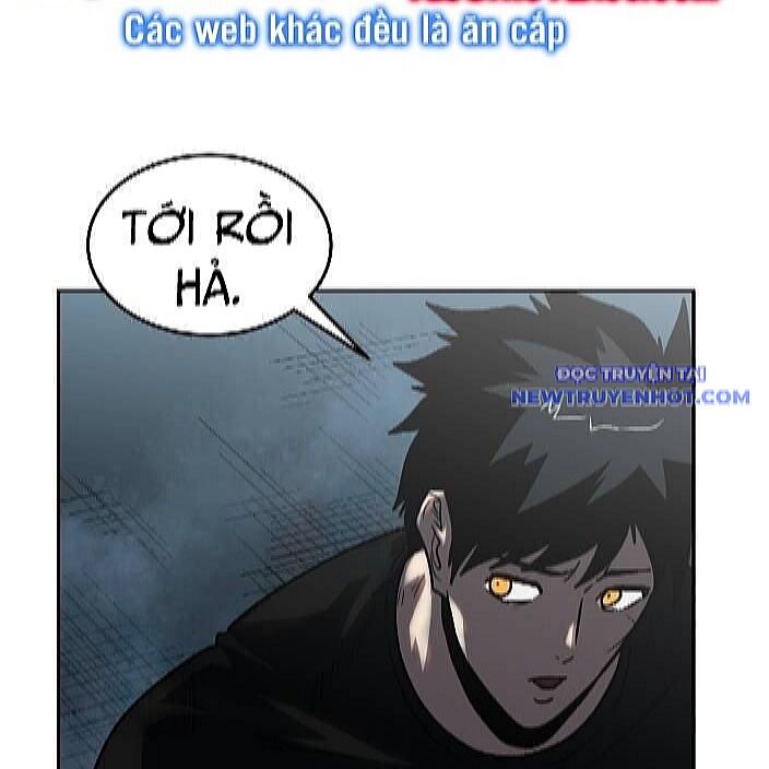 Trường Trung Học Thú Nhân Chapter 97 - 91