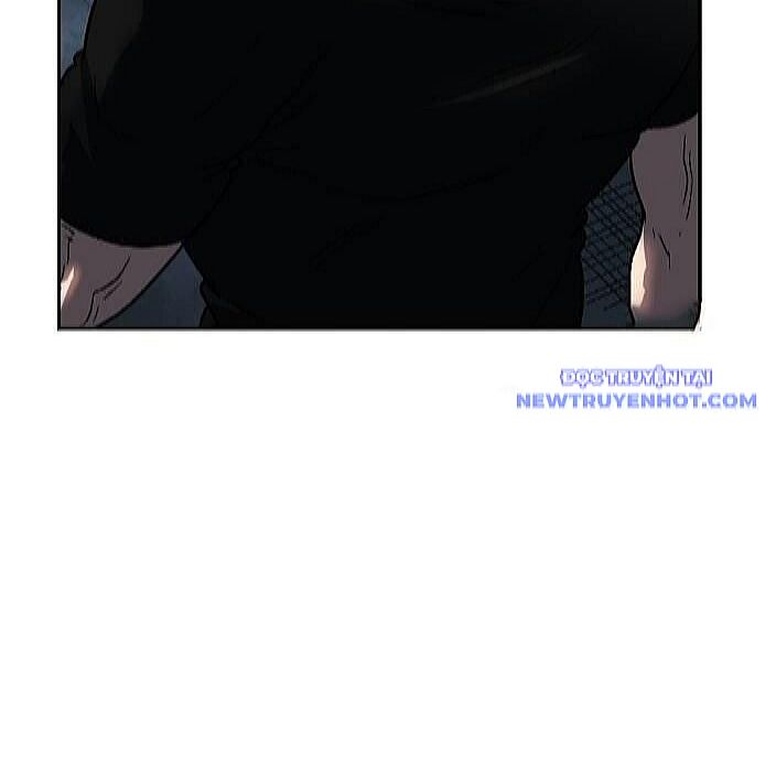 Trường Trung Học Thú Nhân Chapter 97 - 92