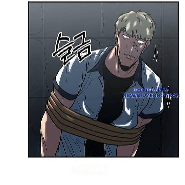 Trường Trung Học Thú Nhân Chapter 97 - 93