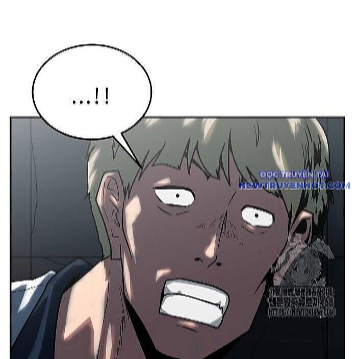 Trường Trung Học Thú Nhân Chapter 97 - 94