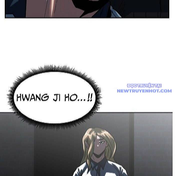 Trường Trung Học Thú Nhân Chapter 97 - 95