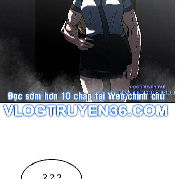 Trường Trung Học Thú Nhân Chapter 97 - 96