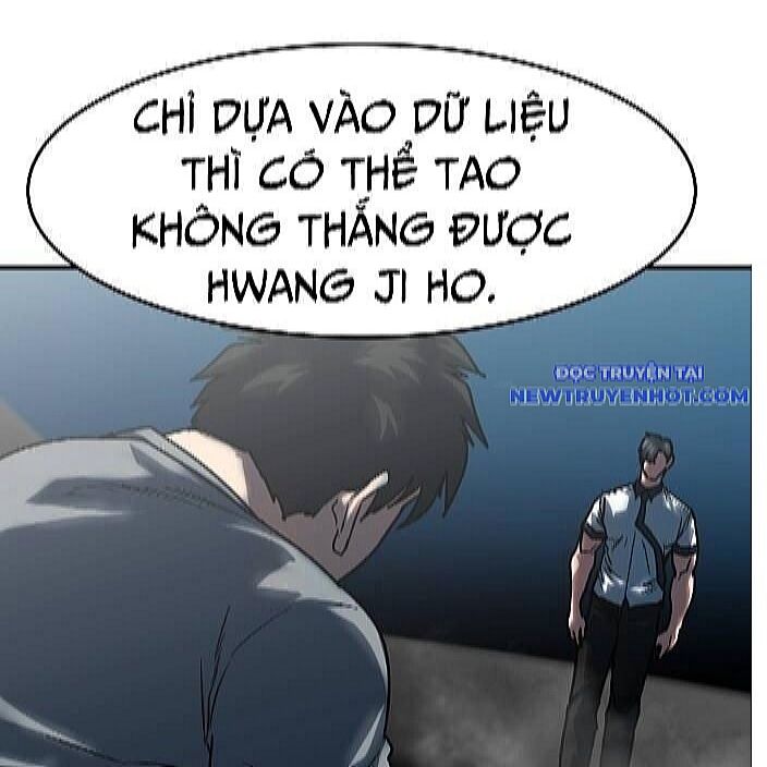 Trường Trung Học Thú Nhân Chapter 97 - 98