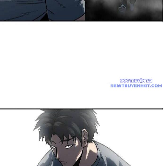 Trường Trung Học Thú Nhân Chapter 97 - 99