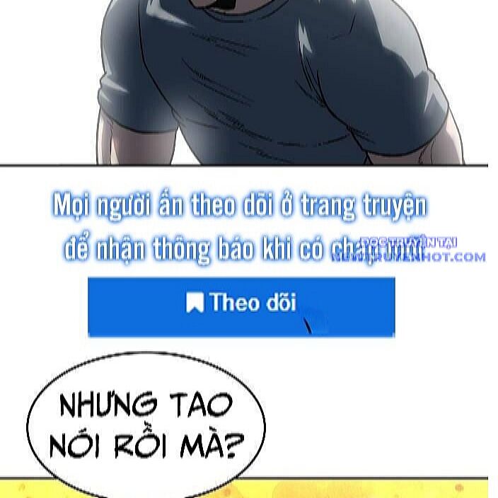 Trường Trung Học Thú Nhân Chapter 97 - 100