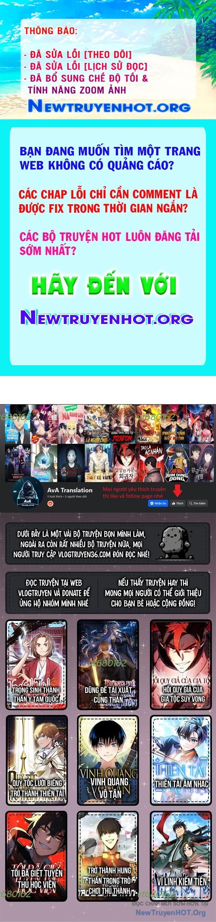 Trường Trung Học Thú Nhân Chapter 98 - 1