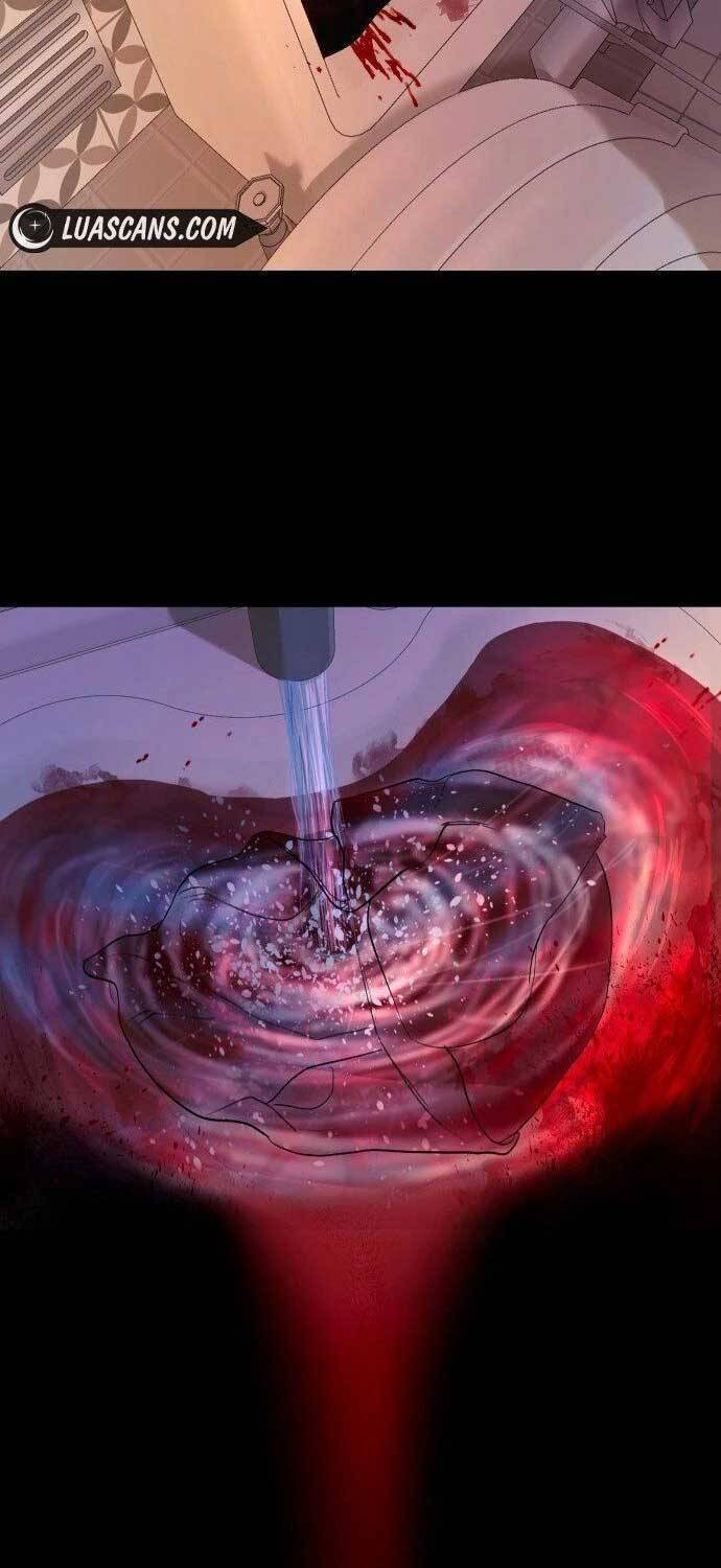 Ngôi Làng Ma Quái Chapter  1 - 12