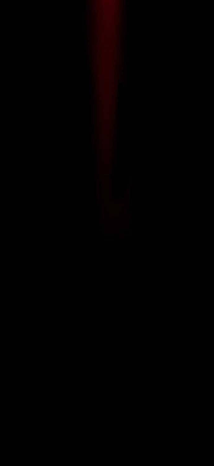 Ngôi Làng Ma Quái Chapter  1 - 13