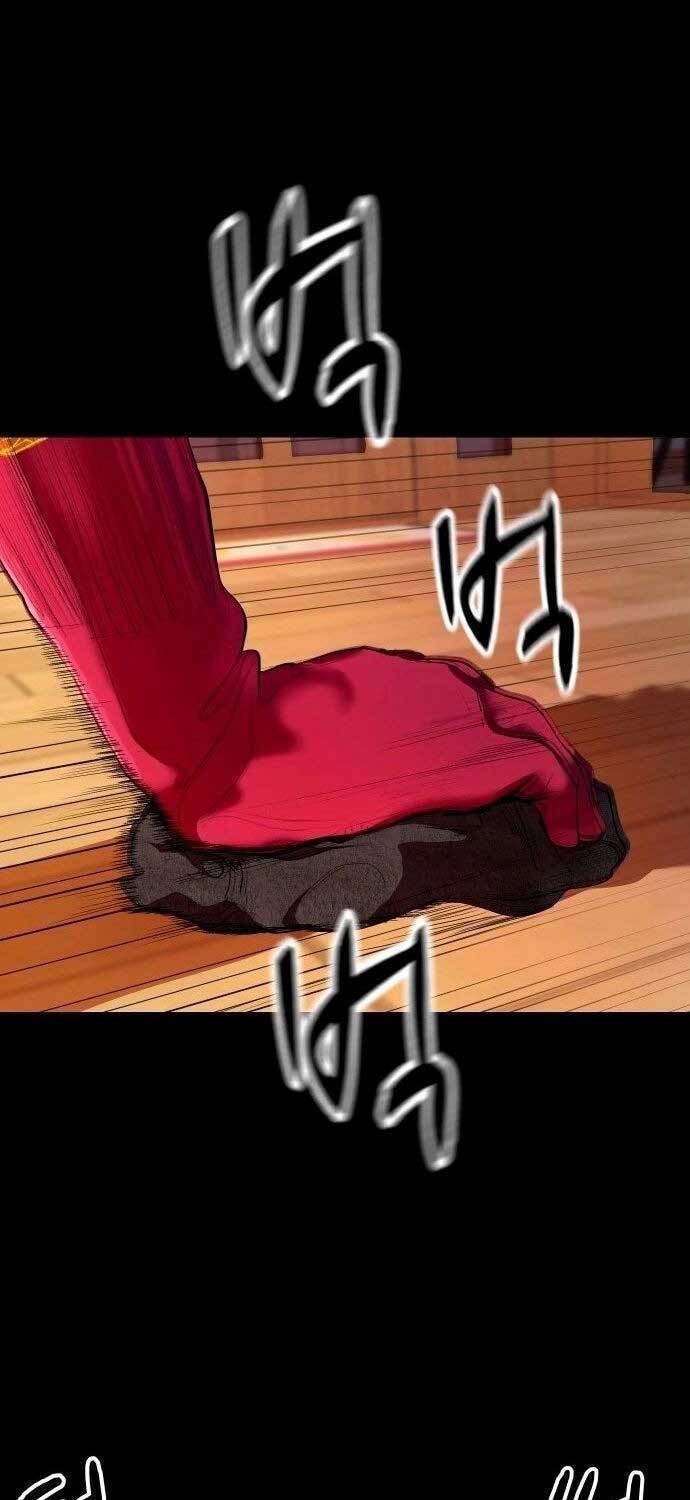 Ngôi Làng Ma Quái Chapter  1 - 3