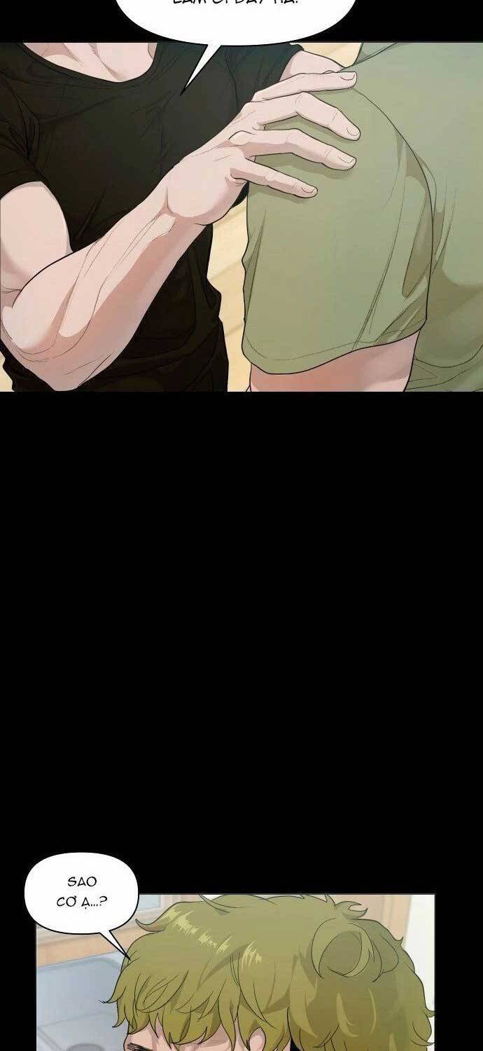 Ngôi Làng Ma Quái Chapter  1 - 21